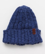 【チャイハネ】カトマCAP