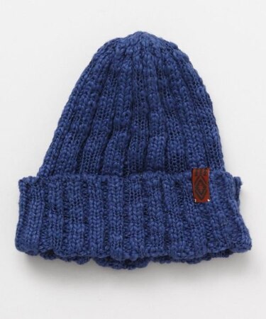 【チャイハネ】カトマCAP