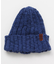 【チャイハネ】カトマＣＡＰ