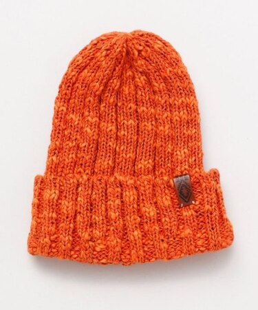 【チャイハネ】カトマＣＡＰ