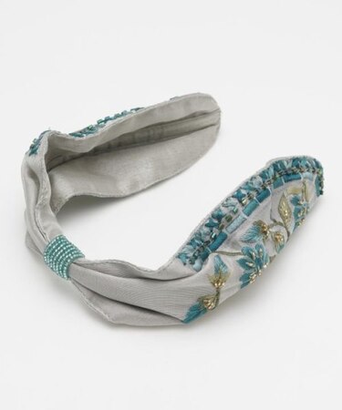 【チャイハネ】アイミーカチューシャ