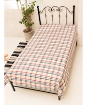 【チャイハネ】マードラスマルチクロス