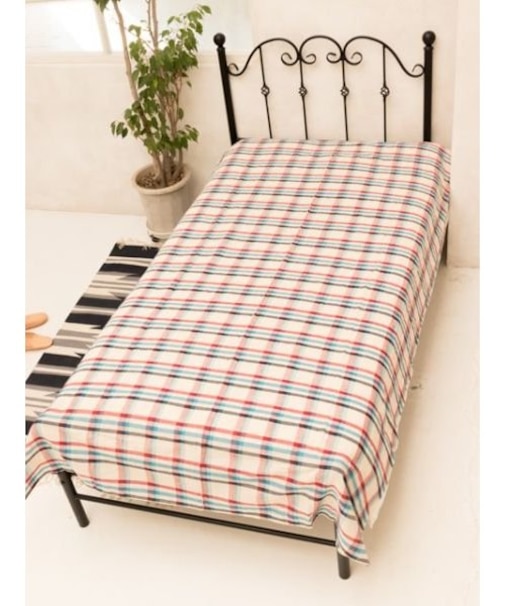 【チャイハネ】マードラスマルチクロス