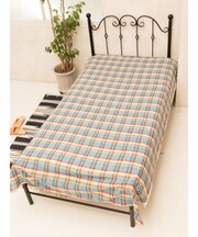 【チャイハネ】マードラスマルチクロス