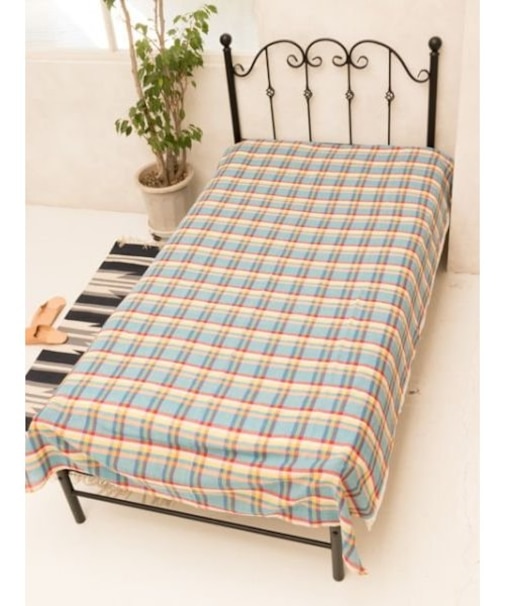 【チャイハネ】マードラスマルチクロス