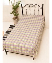 【チャイハネ】マードラスマルチクロス