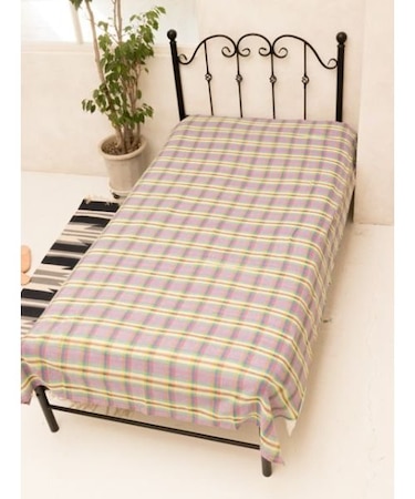 【チャイハネ】マードラスマルチクロス