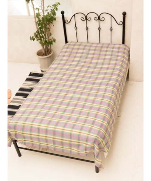 【チャイハネ】マードラスマルチクロス