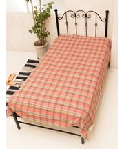 【チャイハネ】マードラスマルチクロス