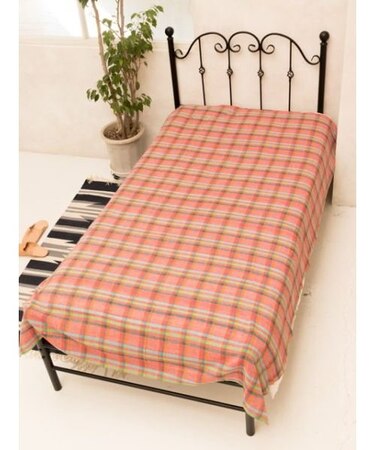 【チャイハネ】マードラスマルチクロス