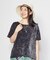 【チャイハネ】ライブリーＴシャツ