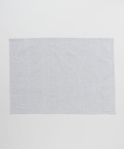 【チャイハネ】サラルマルチクロスS