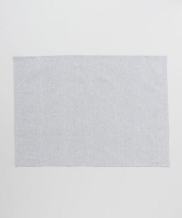 【チャイハネ】サラルマルチクロスS