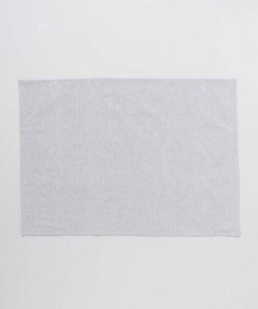 【チャイハネ】サラルマルチクロスS