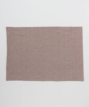 【チャイハネ】サラルマルチクロスS