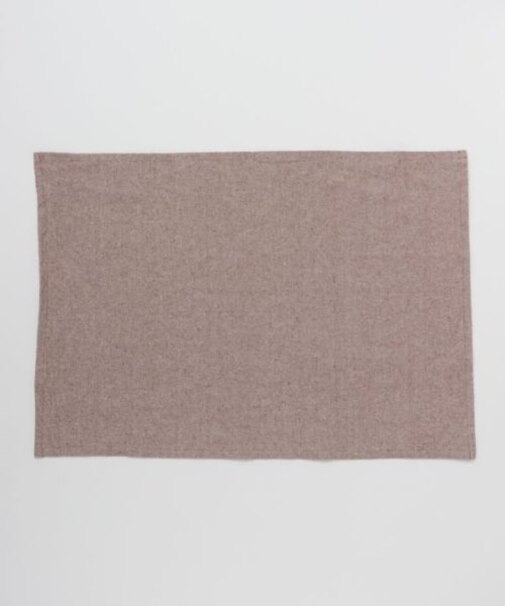 【チャイハネ】サラルマルチクロスS