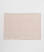 【チャイハネ】サラルマルチクロスS