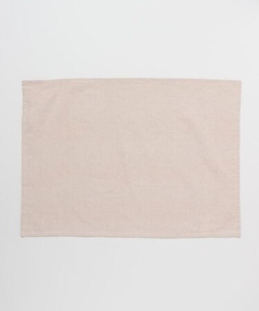 【チャイハネ】サラルマルチクロスS