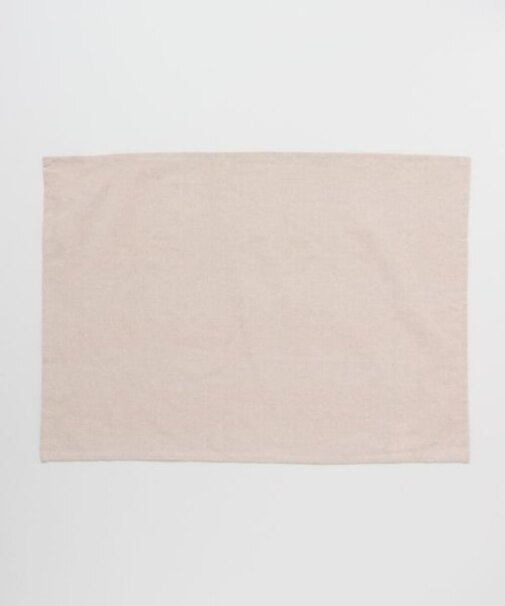 【チャイハネ】サラルマルチクロスS