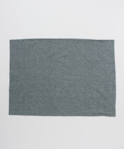 【チャイハネ】サラルマルチクロスS