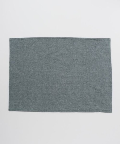 【チャイハネ】サラルマルチクロスS