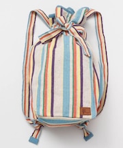 【チャイハネ】ネパールBIGリュック