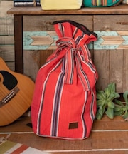 【チャイハネ】ネパールBIGリュック