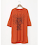【チャイハネ】ガネブルメンズTシャツ