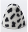 【チャイハネ】【サウナハット】アニマルフェルトＨＡＴ
