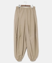 【チャイハネ】ベネパニメンズパンツ