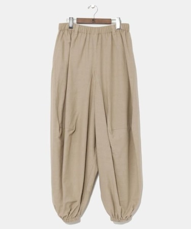 【チャイハネ】ベネパニメンズパンツ