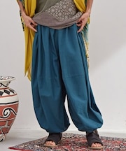 【チャイハネ】ベネパニメンズパンツ