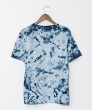 【チャイハネ】ヒピダイＴシャツ