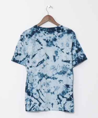 【チャイハネ】ヒピダイＴシャツ