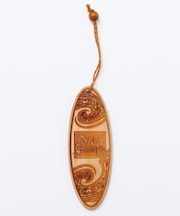 【チャイハネ】ラフラウッドエアフレッシュナー