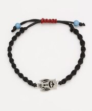 【チャイハネ】ネイディアックミサンガ