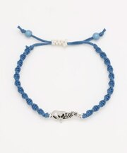 【チャイハネ】ネイディアックミサンガ