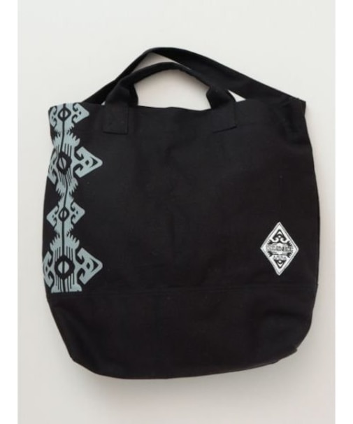 【チャイハネ】ゴッドトート