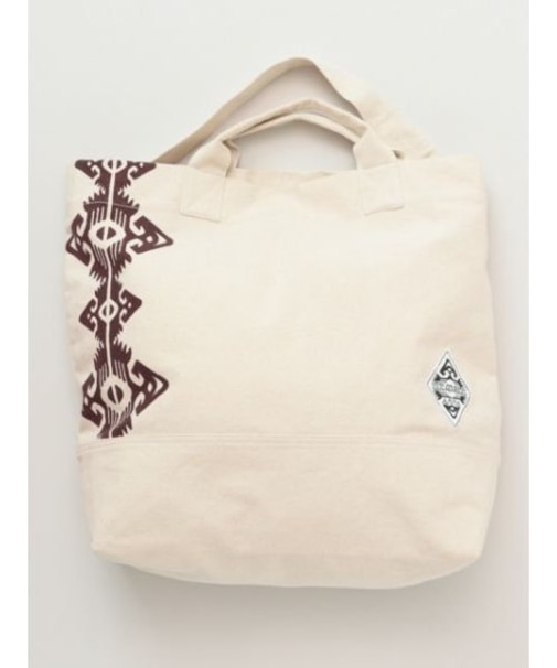 【チャイハネ】ゴッドトート