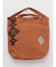 【チャイハネ】ゴッドトート