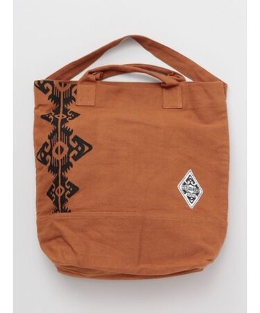 【チャイハネ】ゴッドトート