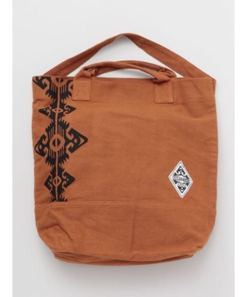 【チャイハネ】ゴッドトート