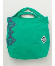 【チャイハネ】ゴッドトート