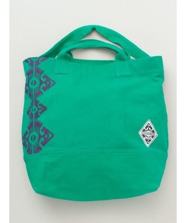 【チャイハネ】ゴッドトート