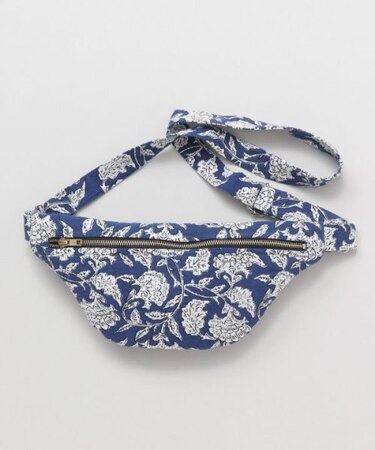 【チャイハネ】ミドラボディショルダーバッグ