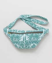 【チャイハネ】ミドラボディショルダーバッグ