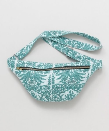 【チャイハネ】ミドラボディショルダーバッグ