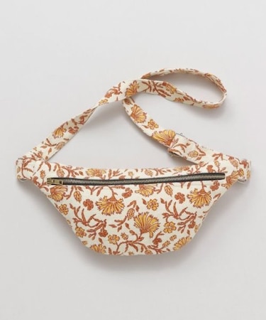 【チャイハネ】ミドラボディショルダーバッグ