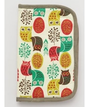 【チャイハネ】トリップマルチケース