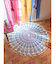 【チャイハネ】マンダラＲＵＧ　ＭＡＴ